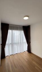 Verticus (D12), Apartment #521698001